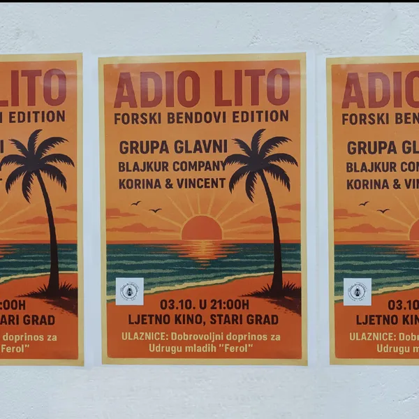 Digitalni tisak product image