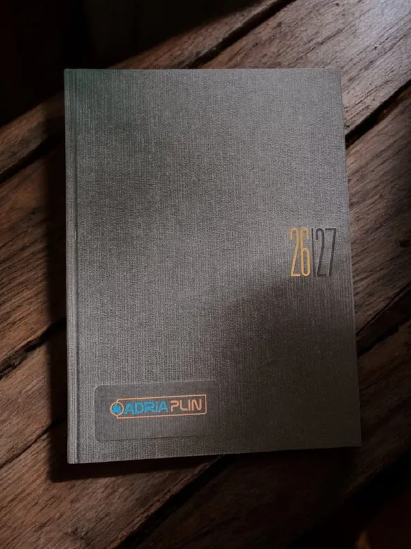 UV print product image