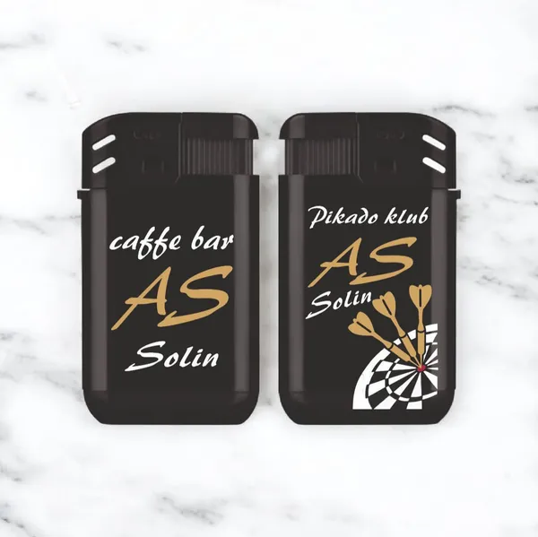 UV print product image