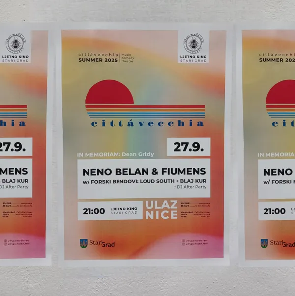 Digitalni tisak product image