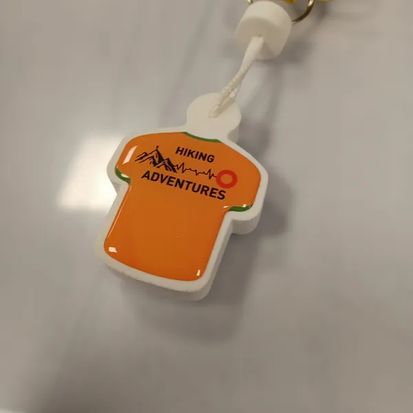 Privjesci product image