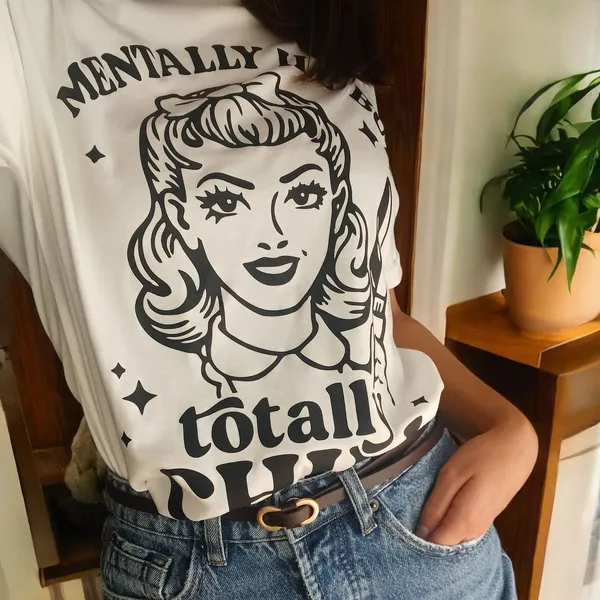 Tisak na tekstil product image