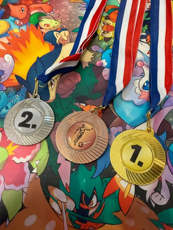 Naljepnice product image