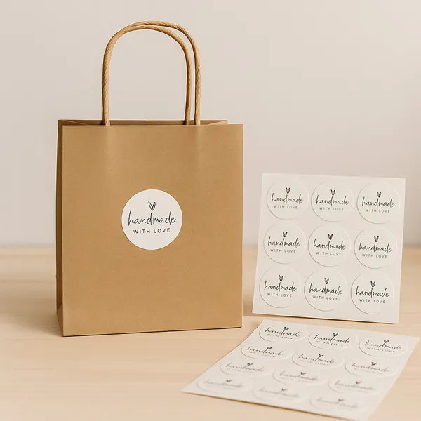 Naljepnice product image