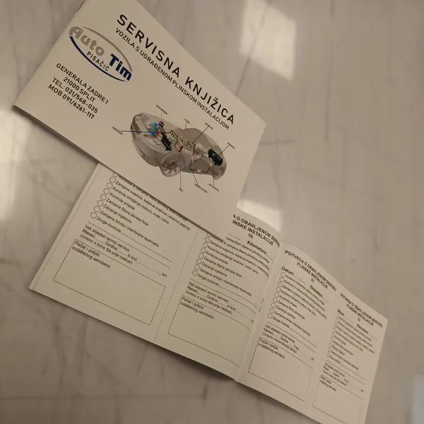 Digitalni tisak product image