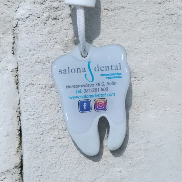 Privjesci product image