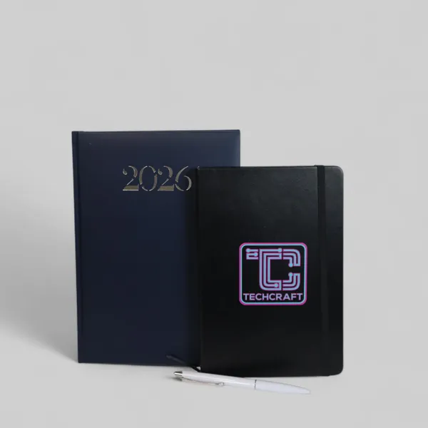 UV print product image