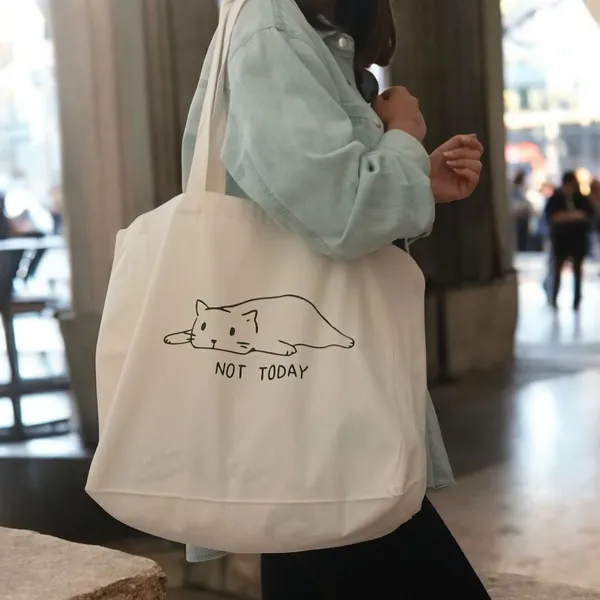 Tisak na tekstil product image