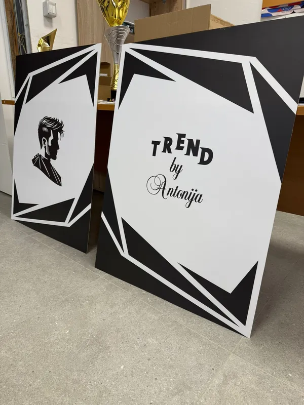 Reklame product image