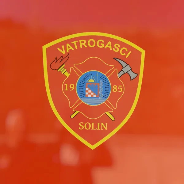 Naljepnice product image