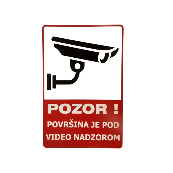 Naljepnice product image